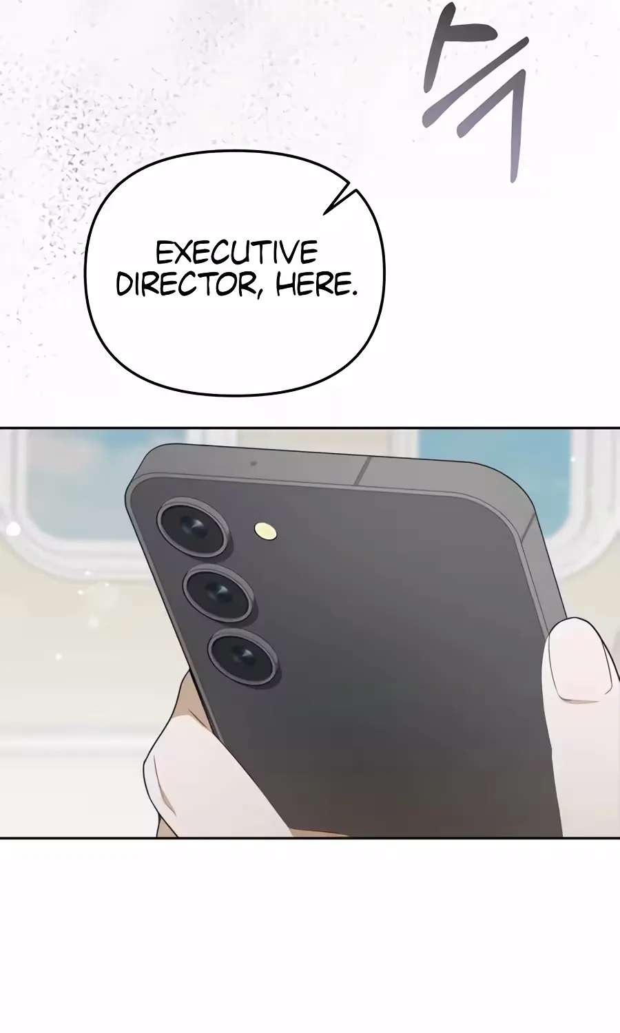 I'd Rather Live as a Villain Chapter 42 - page 49