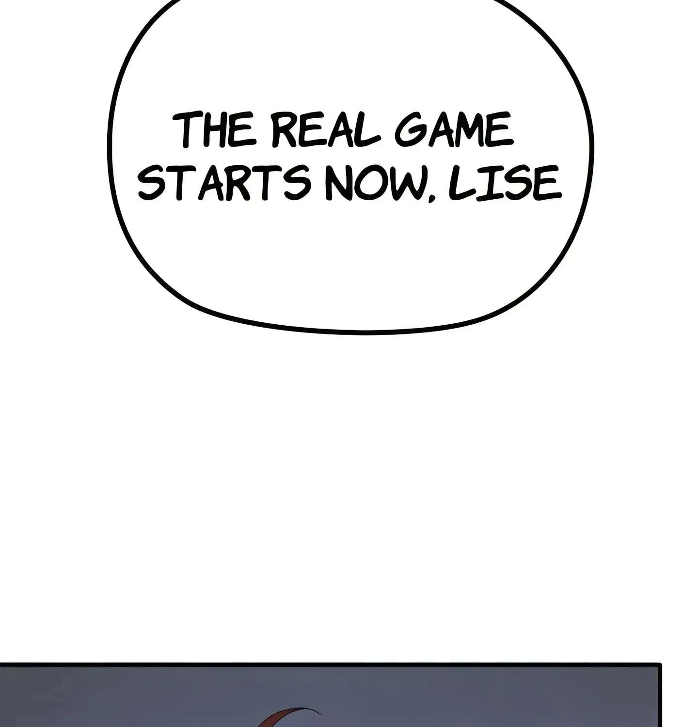 The Three Lustful Pigs Chapter 3 - page 24