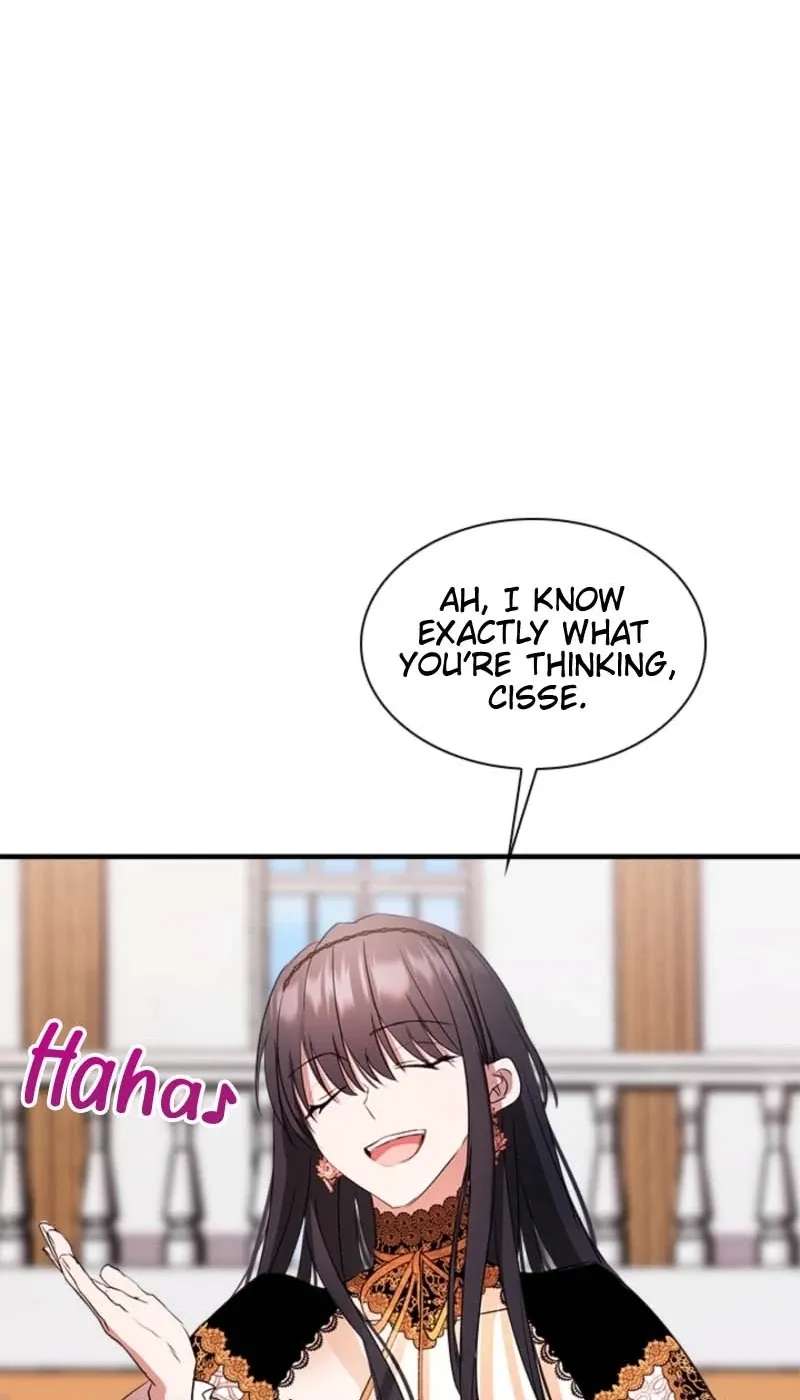 I Need Someone To Stop My Older Brothers Chapter 79 - page 41