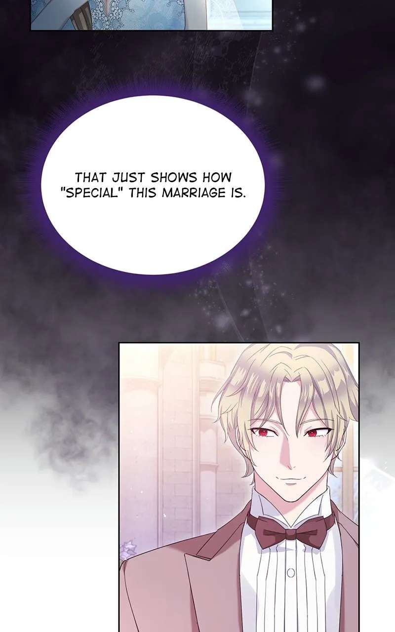 The Genius Mage isNo Incompetent Wife Chapter 1 - page 36