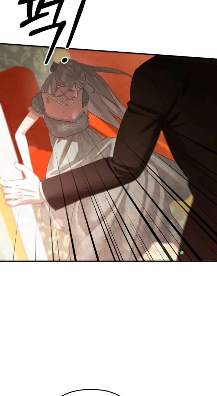 Predatory Marriage Chapter 93 - page 38