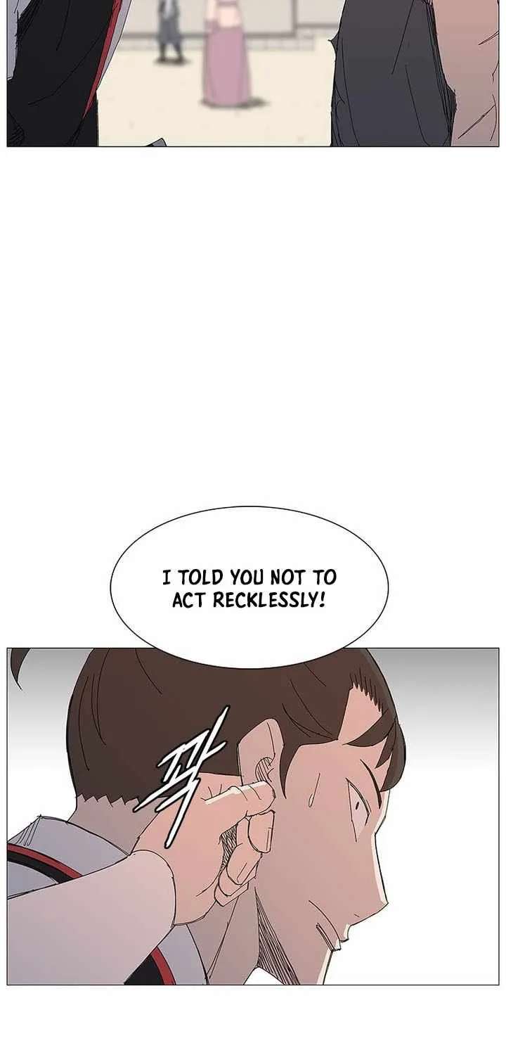 The General - Fighting Legend Chapter 108 - page 27