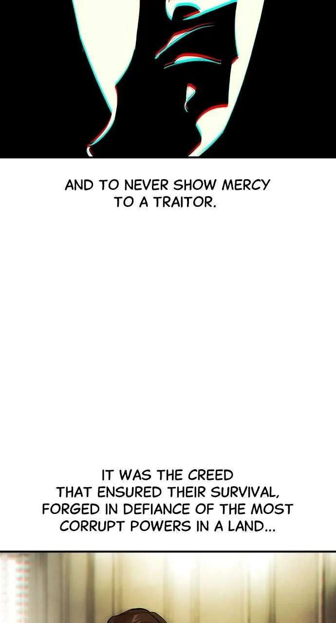 The Heir Chapter 93 - page 3
