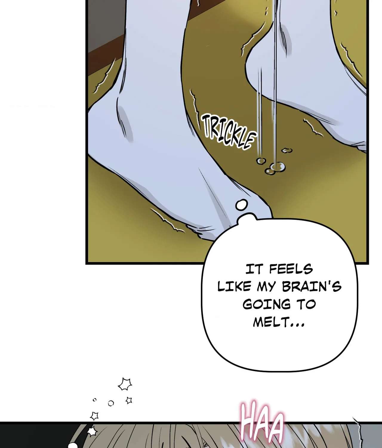 I'll Arrest You! Chapter 9 - page 30