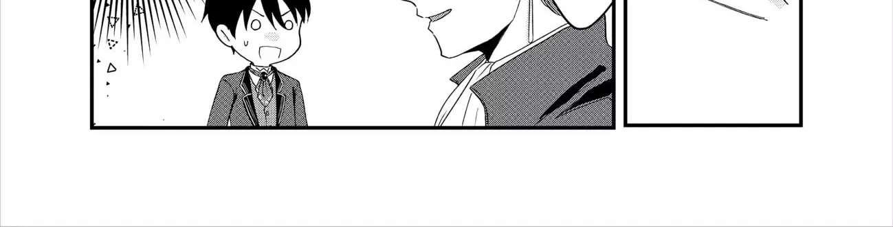 "Sono Hen no Kusa demo Kuttoke" to Tsuihou Sareta Munou Skill [Shokubutsugui] Mochi Tenseisha, Elf no Sato de Maboroshi no Shokubutsu o Tabete Musou Suru Chapter 31 - page 30