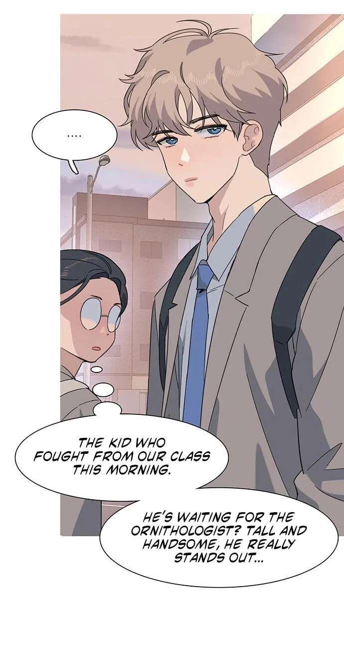 Youth Observation Chapter 2 - page 82