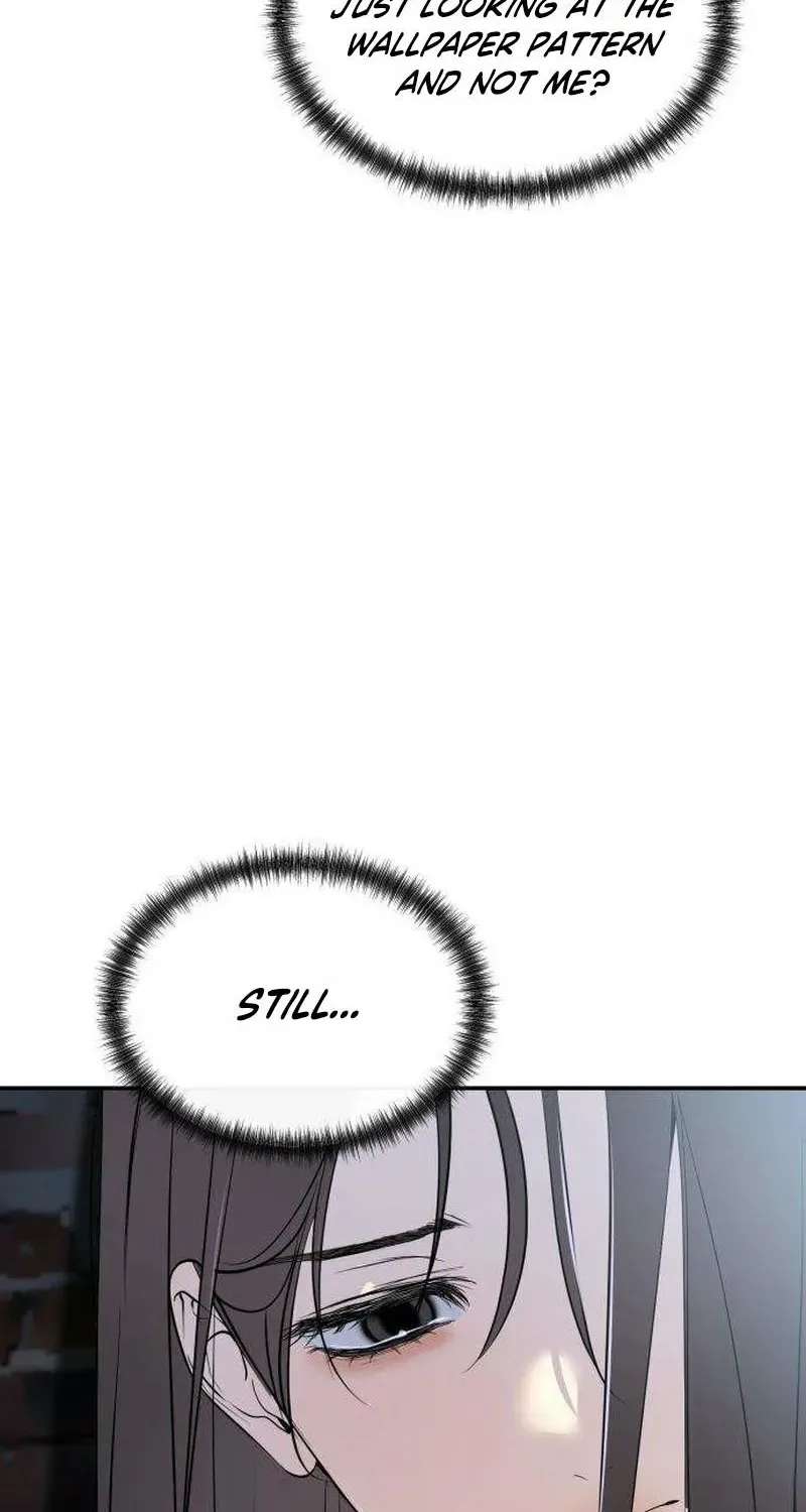 Tsunami Advisory Chapter 4 - page 100