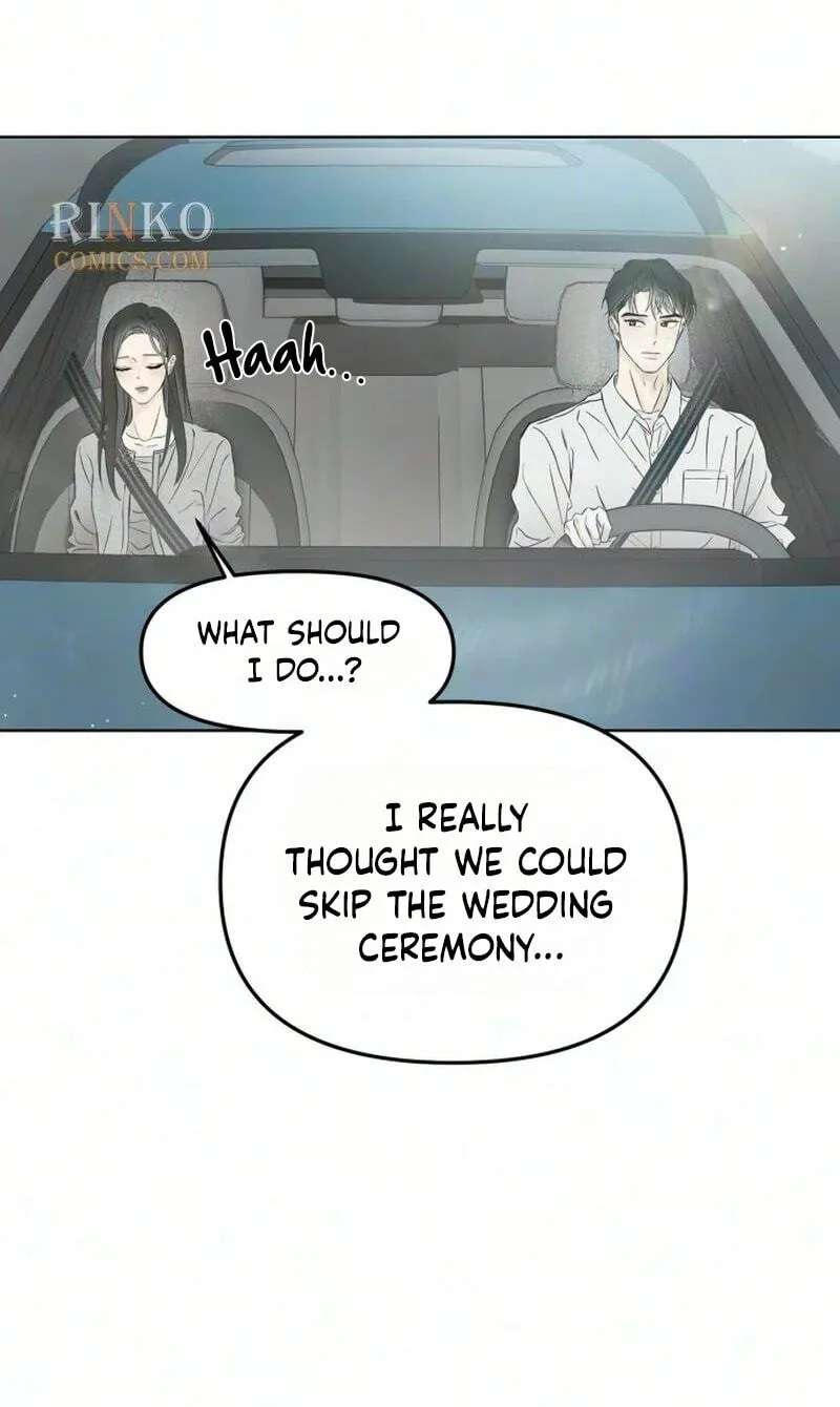 Marriage Subscription Lottery Chapter 14 - page 10