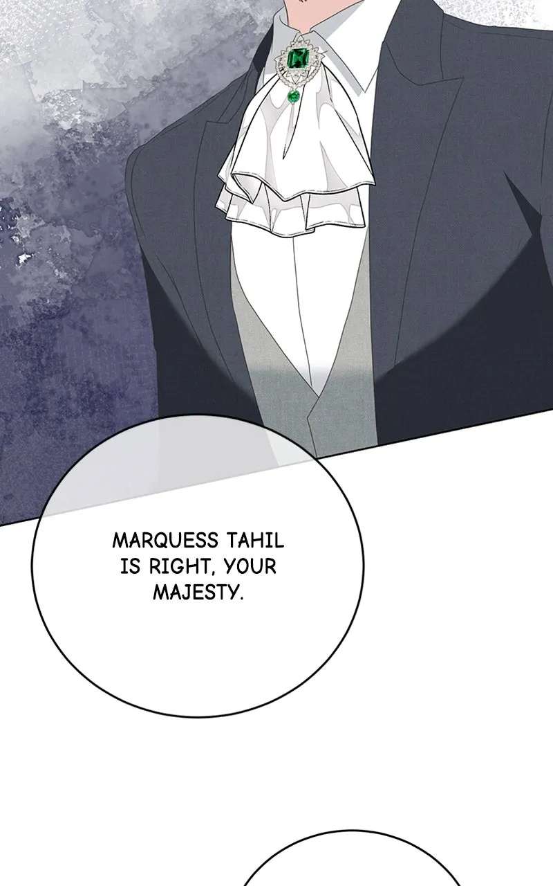 Reborn As the CharacterThat Never Existed Chapter 86 - page 61