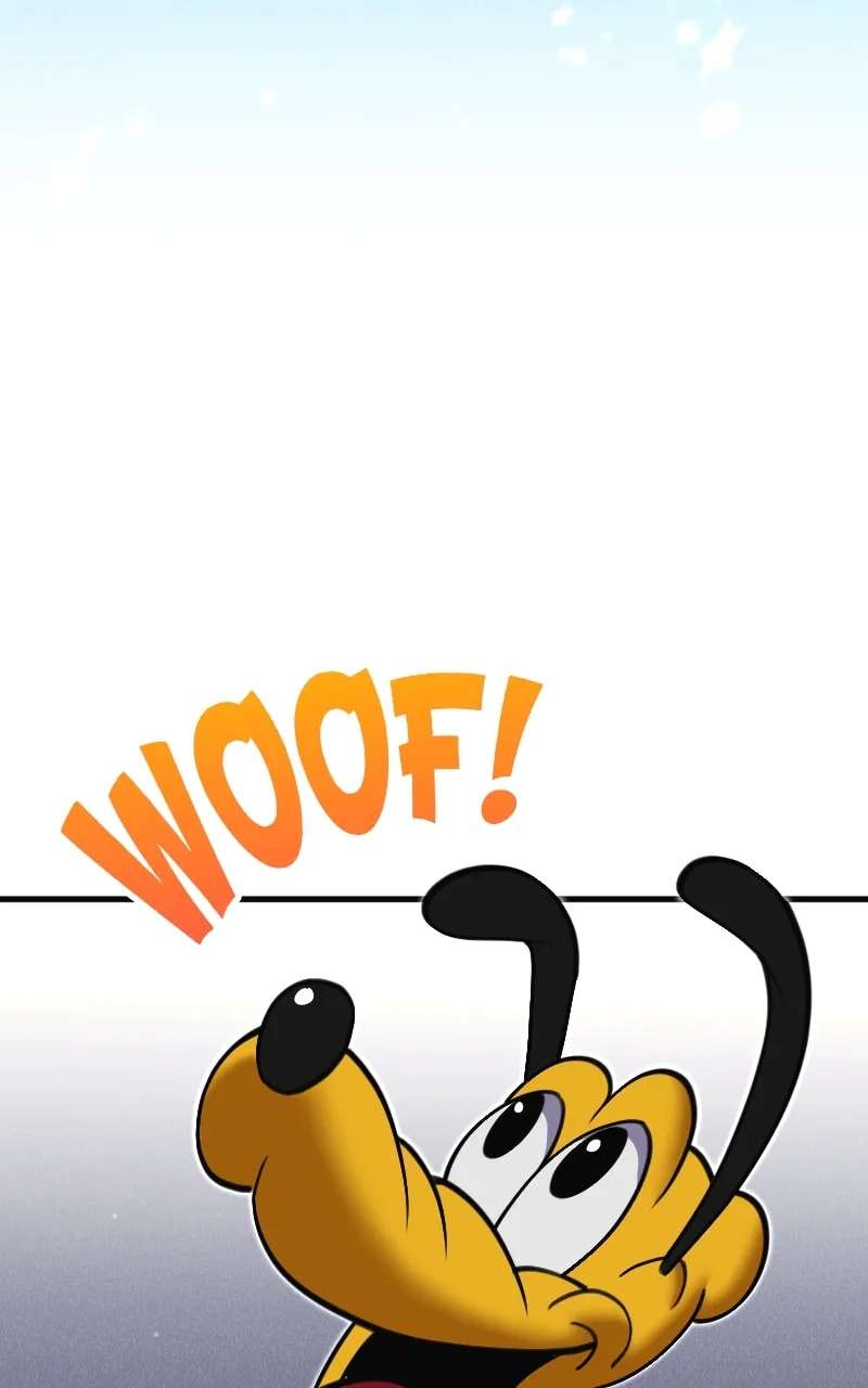 Mickey x F1 Racing to the Top Chapter 17 - page 63