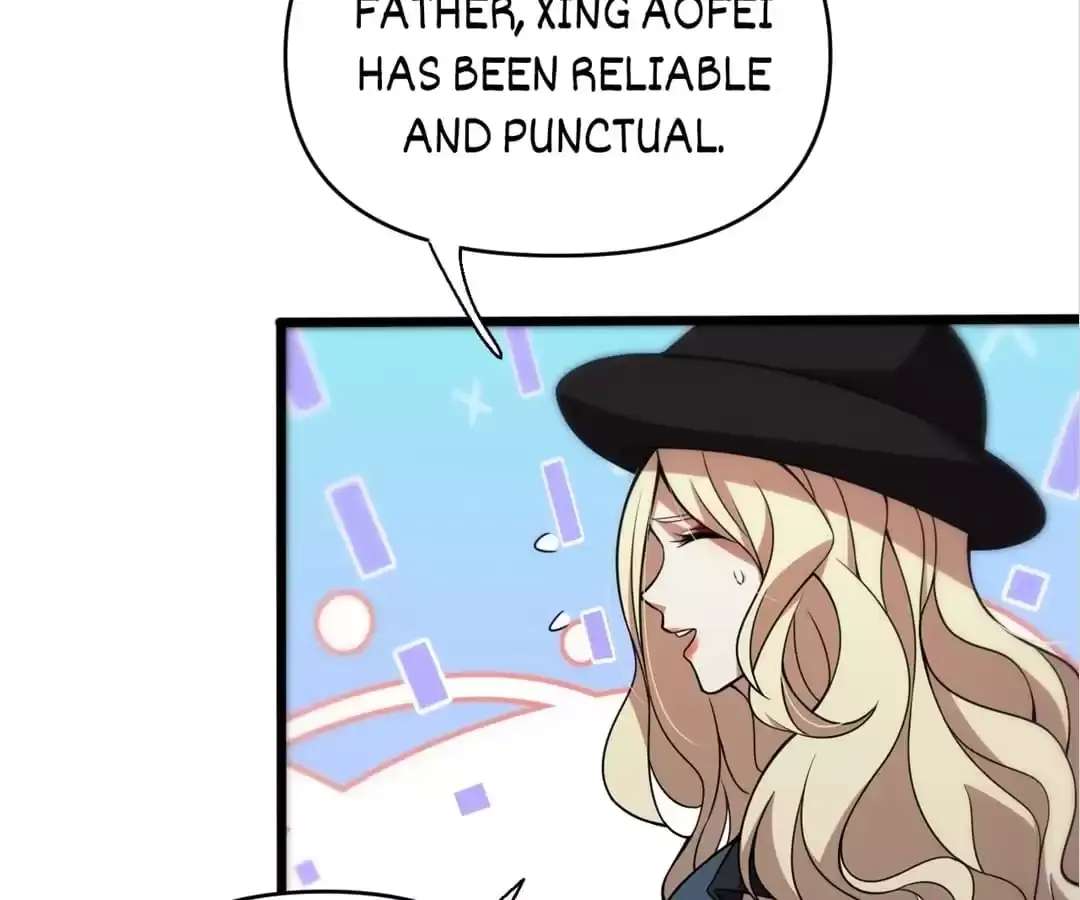 The Reborn Super Doctor Chapter 161 - page 7