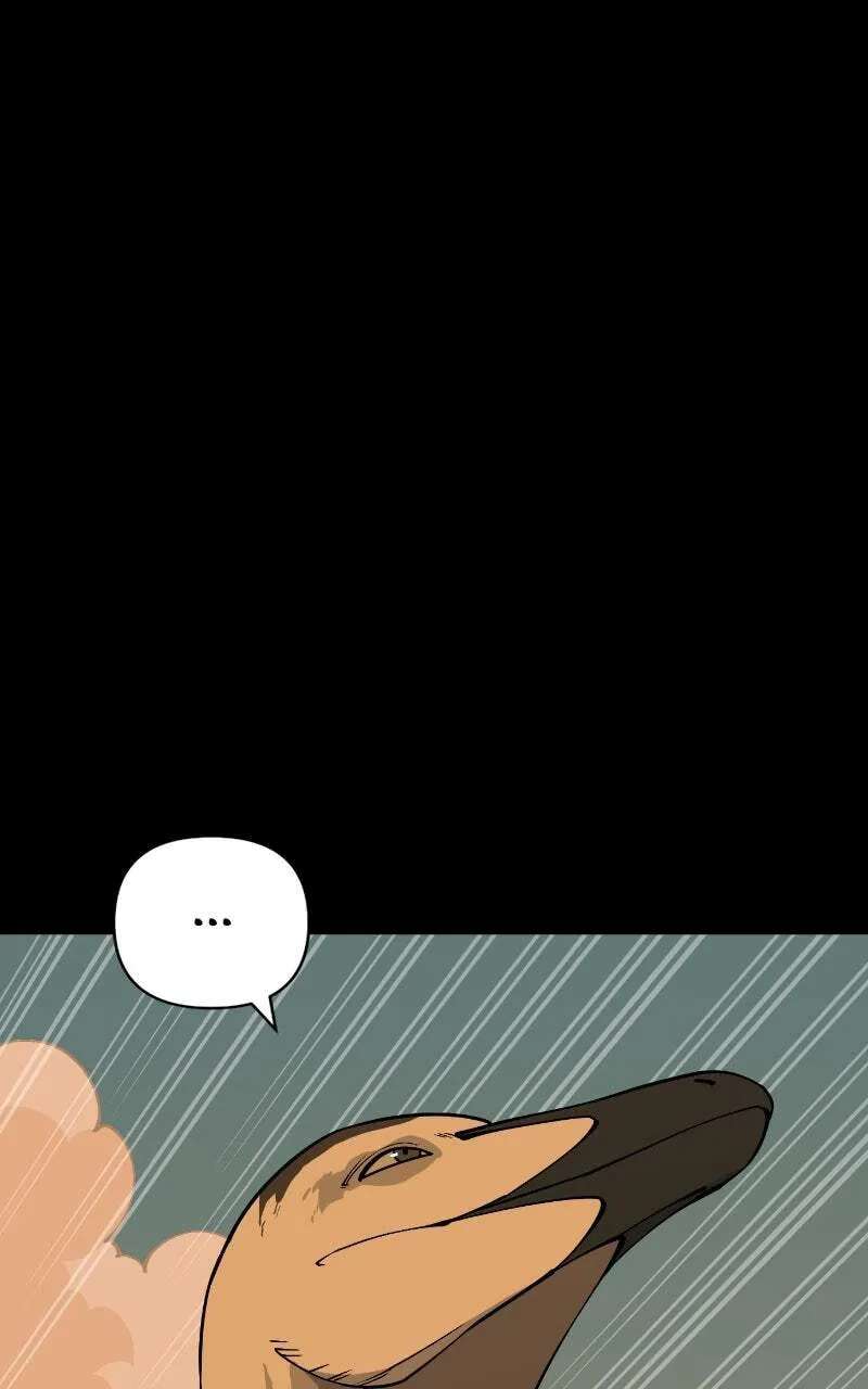 Ancient Animal Tales Chapter 61 - page 28