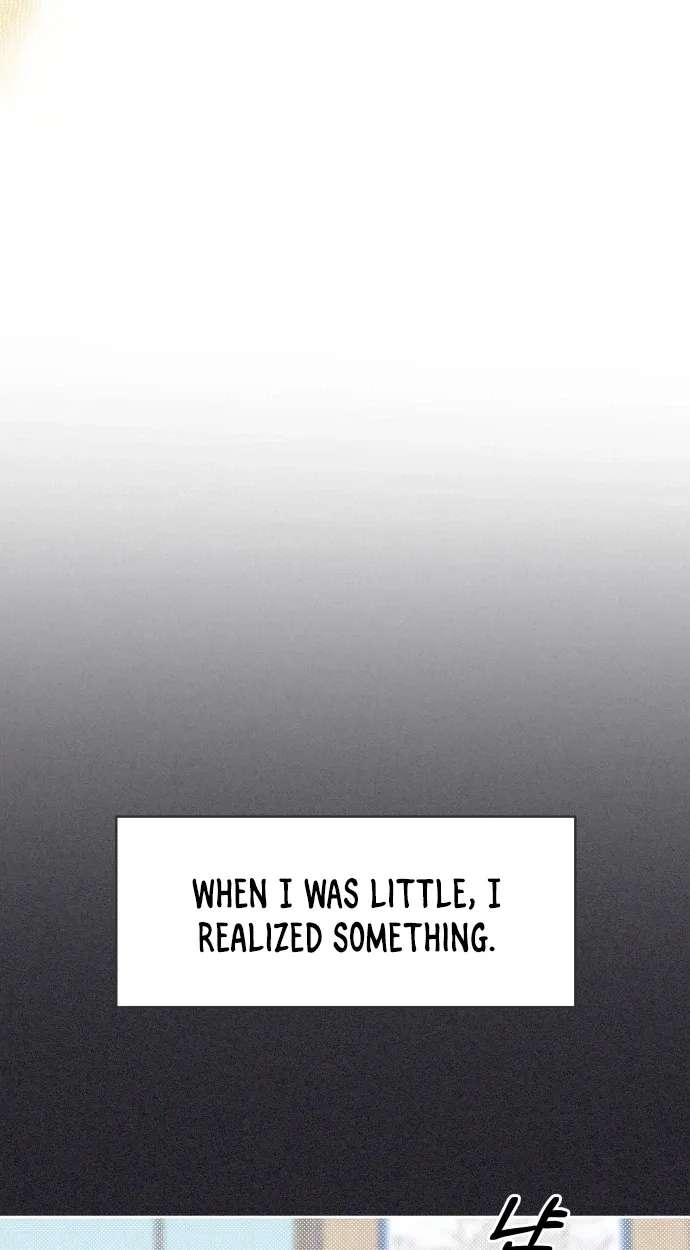 I Want to Ruin My Crush Chapter 15 - page 52