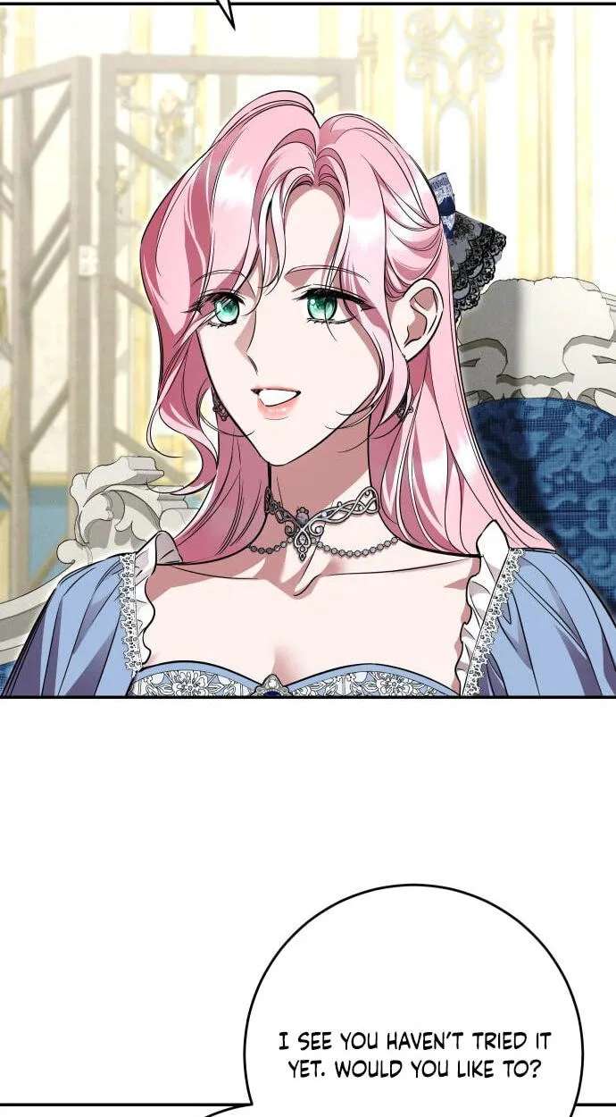 The Regressed Empress’s Abduction Marriage Chapter 67 - page 67