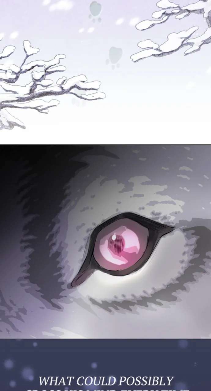 My Father, the PossessiveDemi-God Chapter 3 - page 30