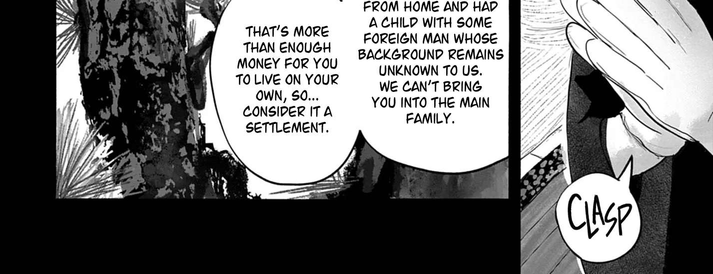 36 Chapter 25 - page 42