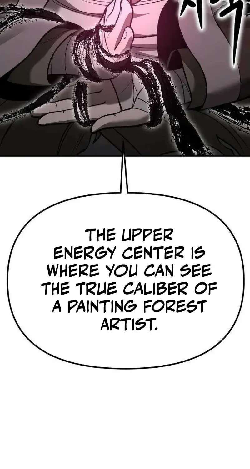 The Divine Brush of Hwarim Chapter 4 - page 158
