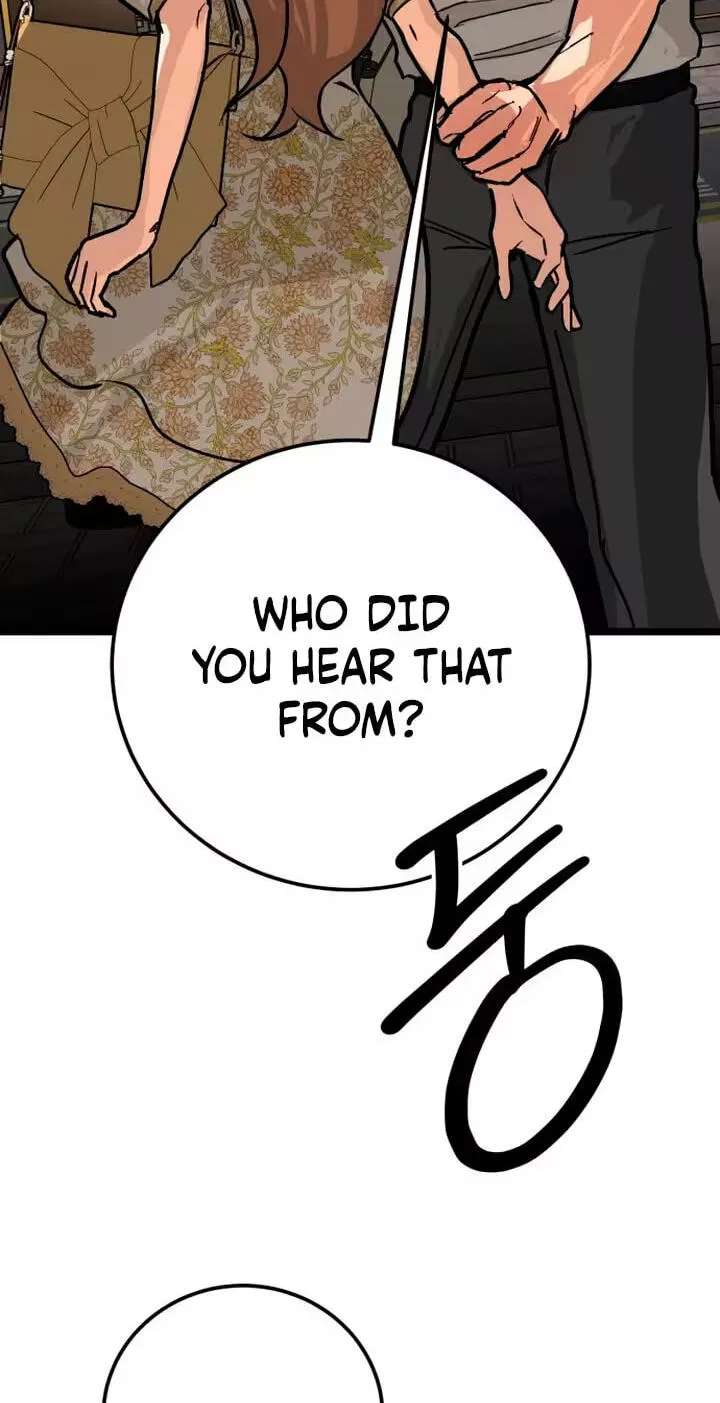 Two Faces Chapter 34 - page 45