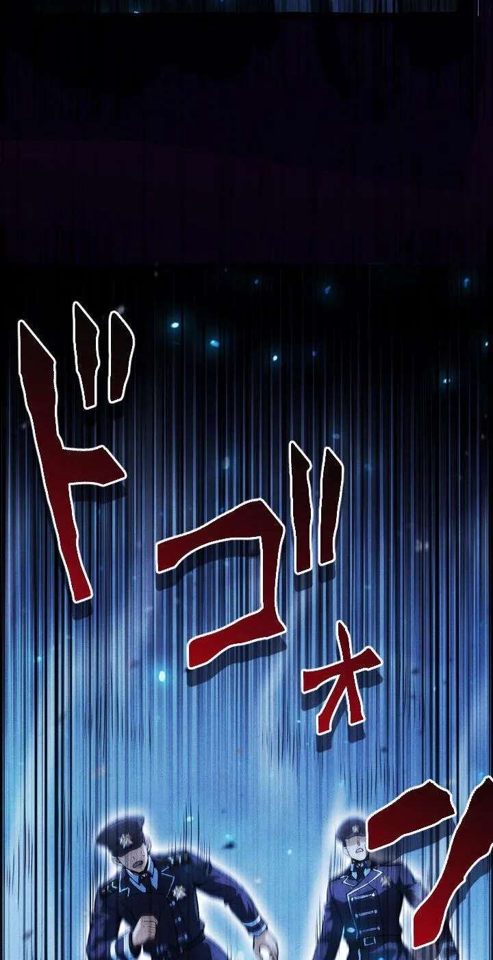 Shodai-sama no Kikan ~Shijou Saikyou ga 1000-nen Go no Shison ni Tensei Suru~ Chapter 54 - page 98