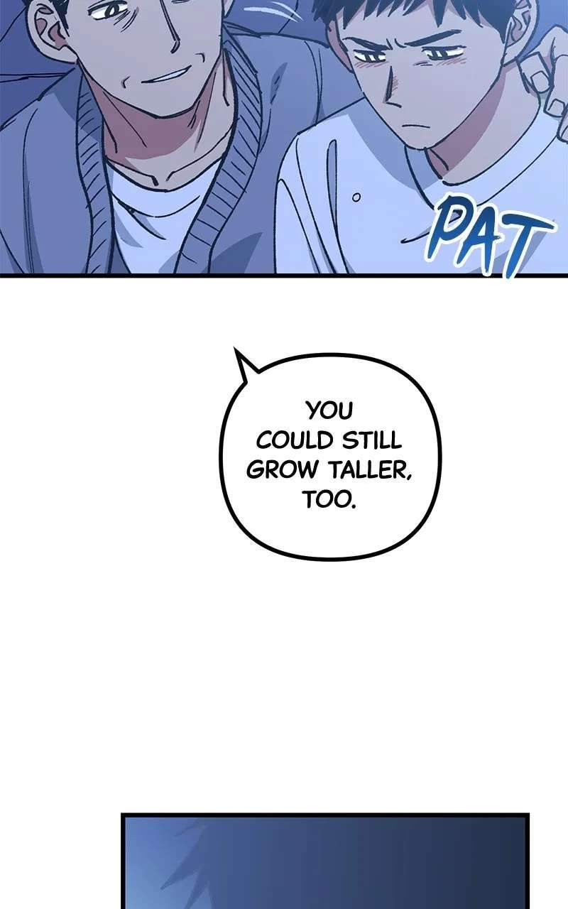 The Aces Are Obsessed With Me Chapter 1 - page 80
