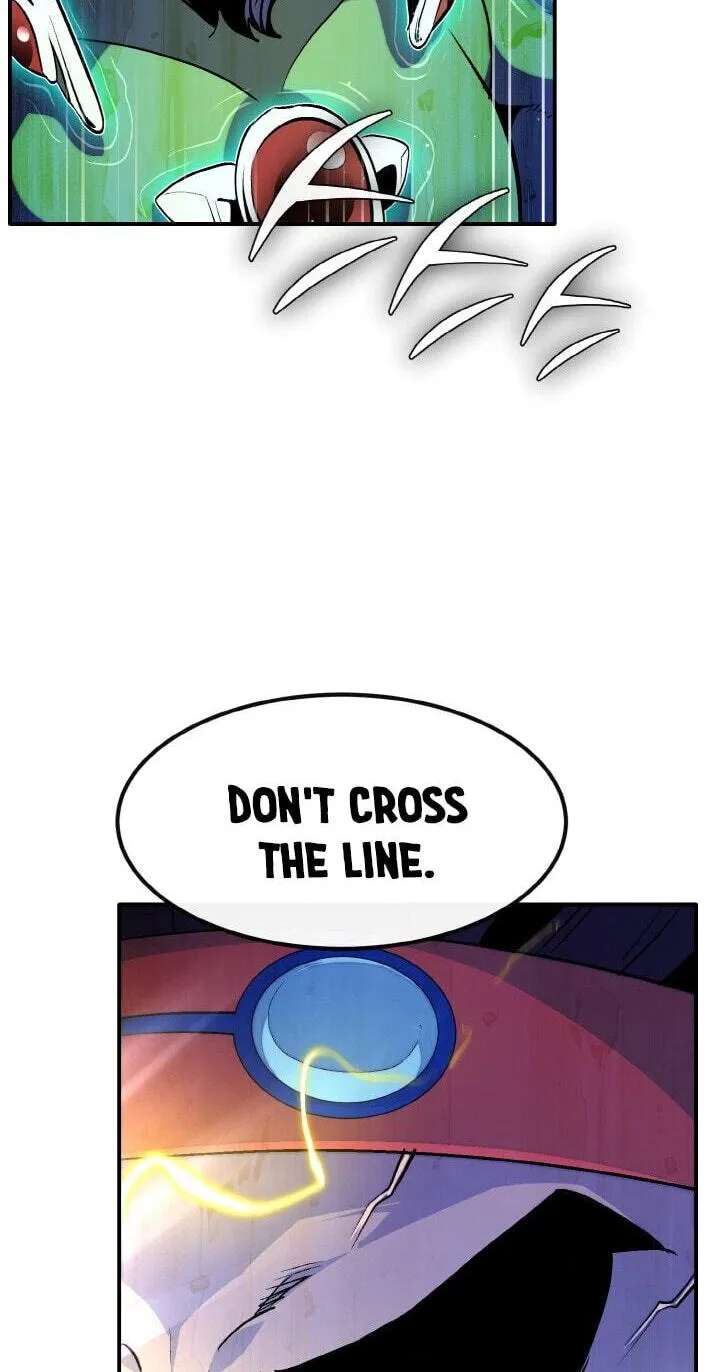 Dream-Sharing Chapter 207 - page 87