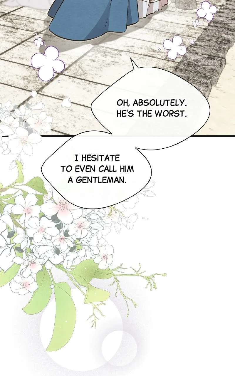 The Prince of Poison Chapter 6 - page 137