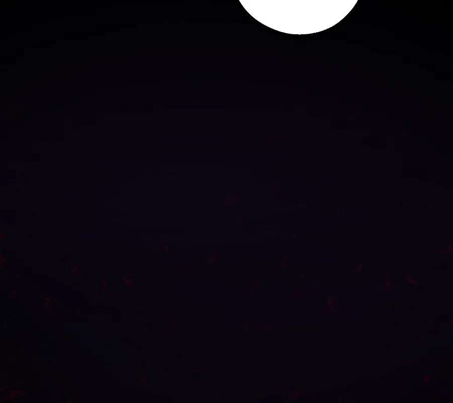 Jinna Chapter 39 - page 103