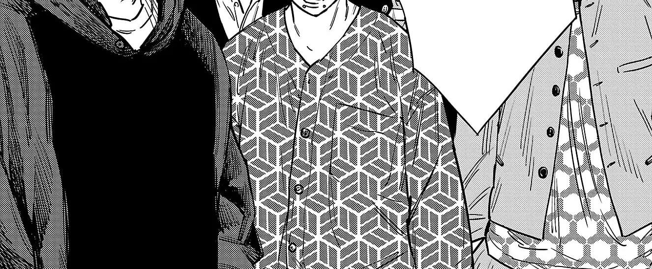 Nine Peaks Chapter 173 - page 30