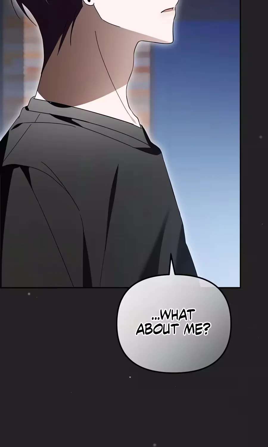 The Lucky Plan of An Idol In His Second Life Chapter 39 - page 34