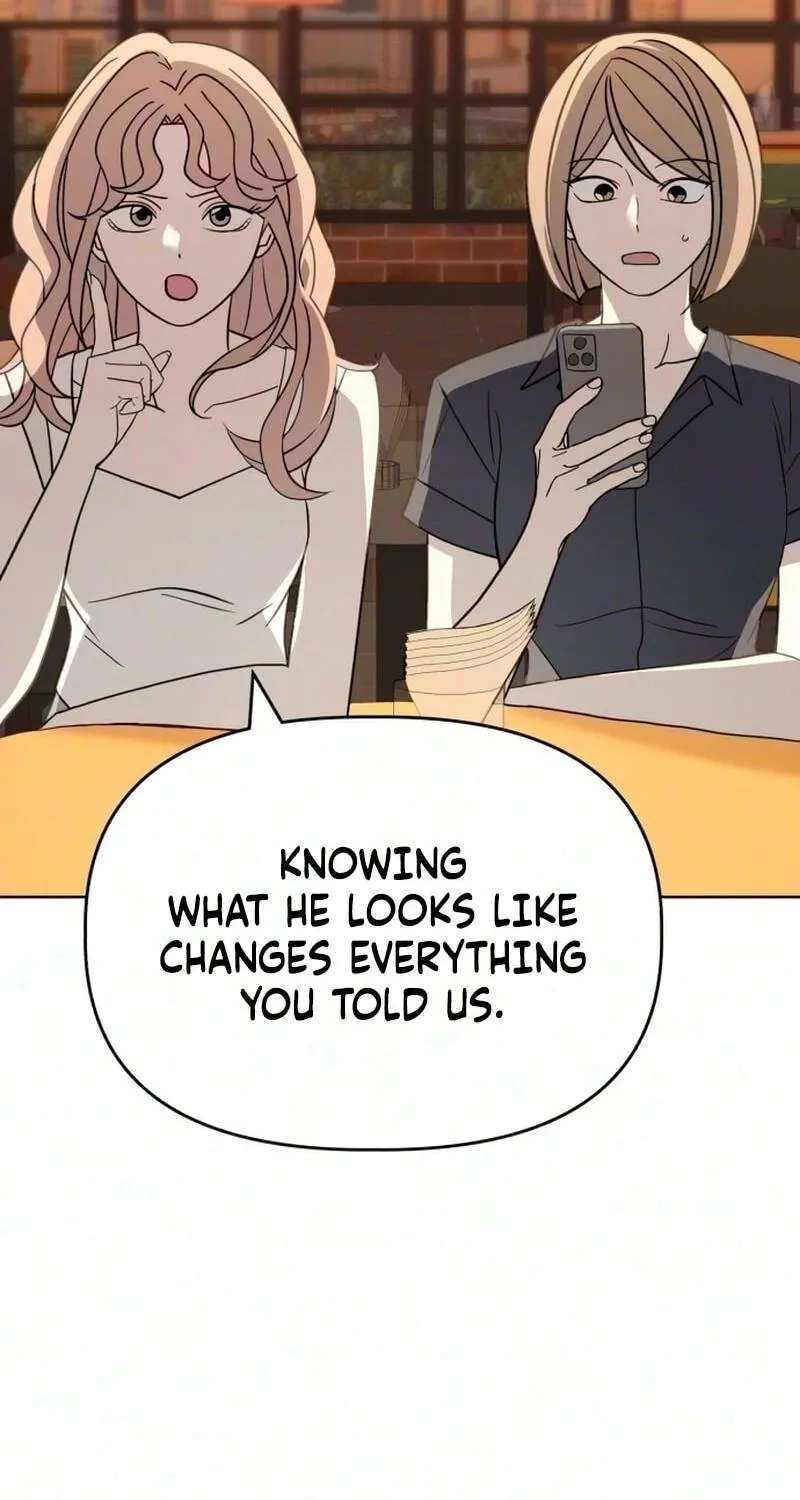 This Can't Be Love Chapter 15 - page 24