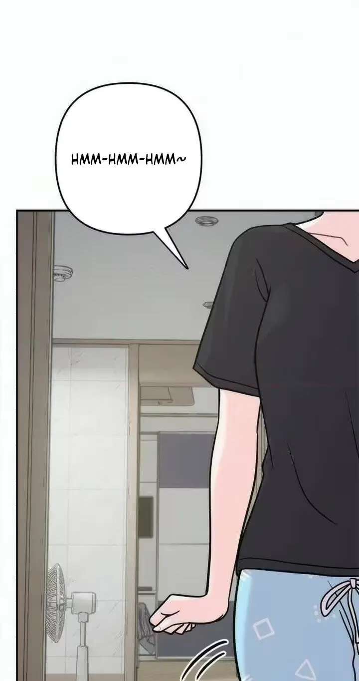 Operation Heart-Pounding Chapter 43 - page 9