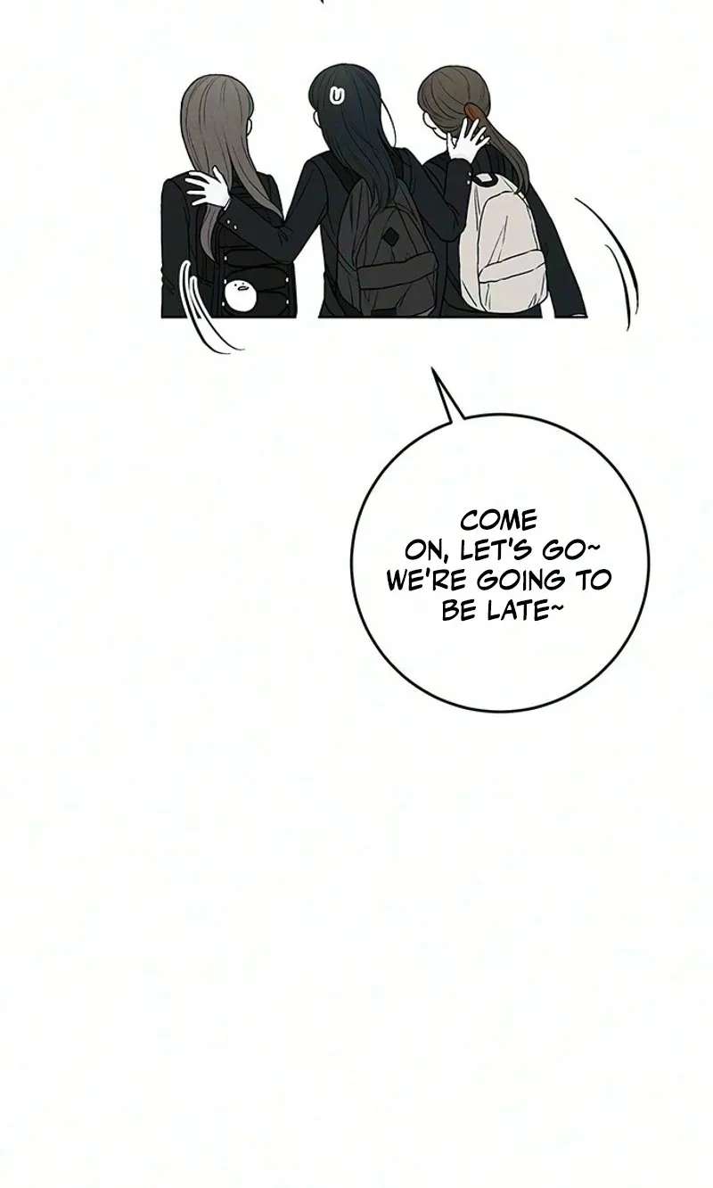 Have a Good Day Chapter 11 - page 31