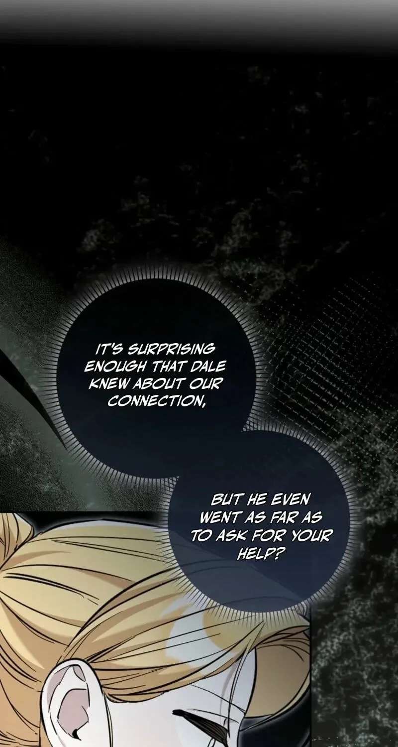 The Grand Duke Has Awakened in a Strange Place Chapter 39 - page 72