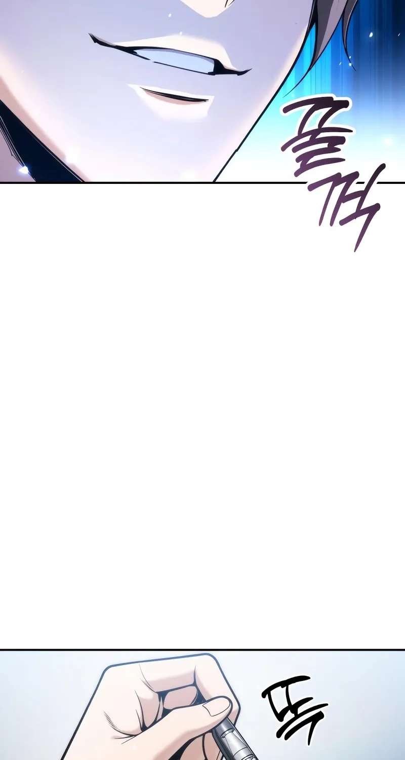 The Money Keeps Piling Up Even If I Spend It Chapter 15 - page 37