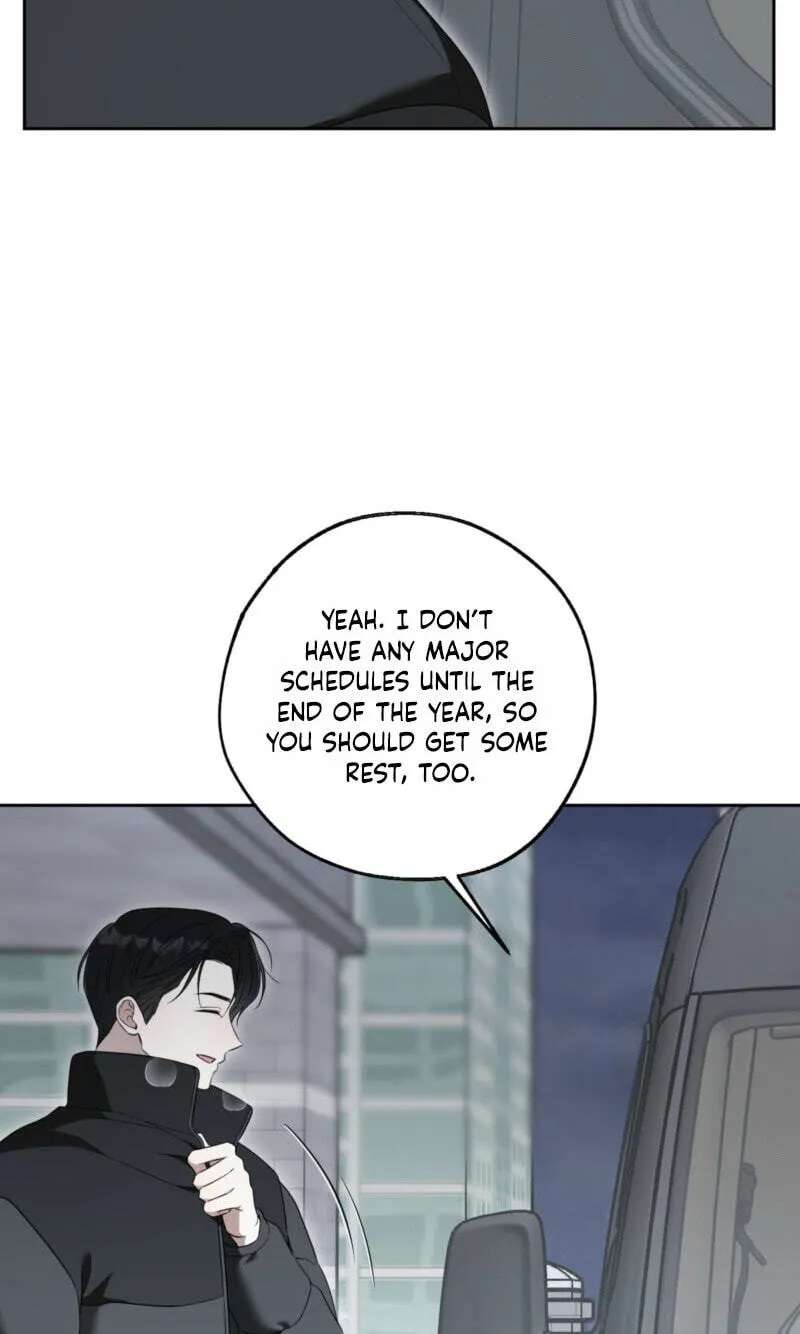 The Purrfect Match Chapter 44 - page 43