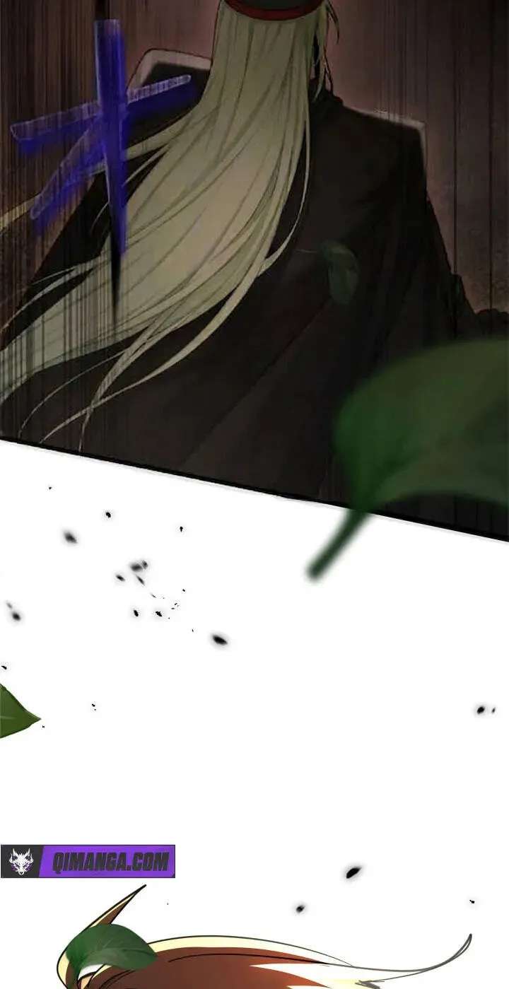 Mahou Meika ni Tensei Shita Saikyou Kensei Chapter 25 - page 68