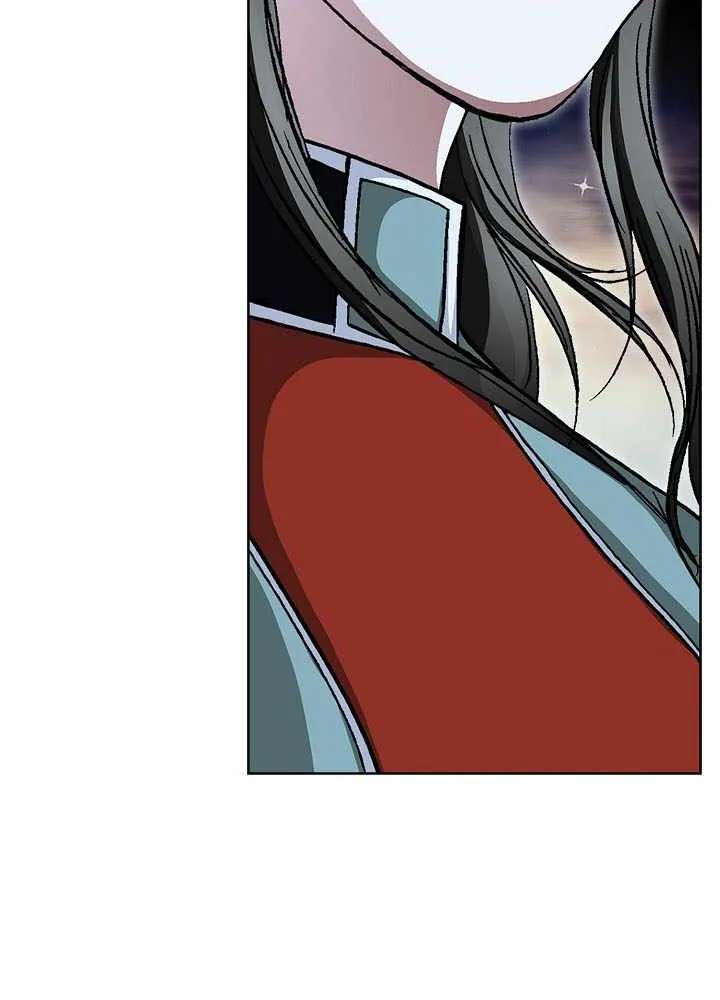 Return of the Immortal Monk Chapter 90 - page 64