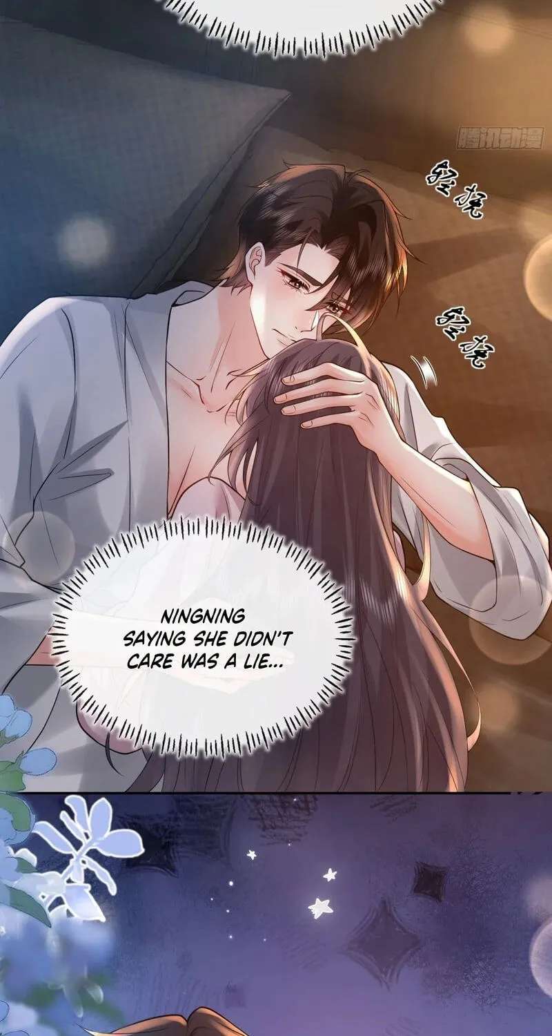 Xuyi Xindong Chapter 44 - page 23