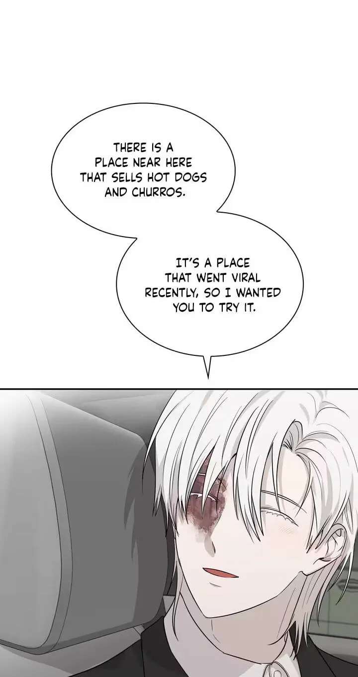Yeouijuram Chapter 14 - page 27