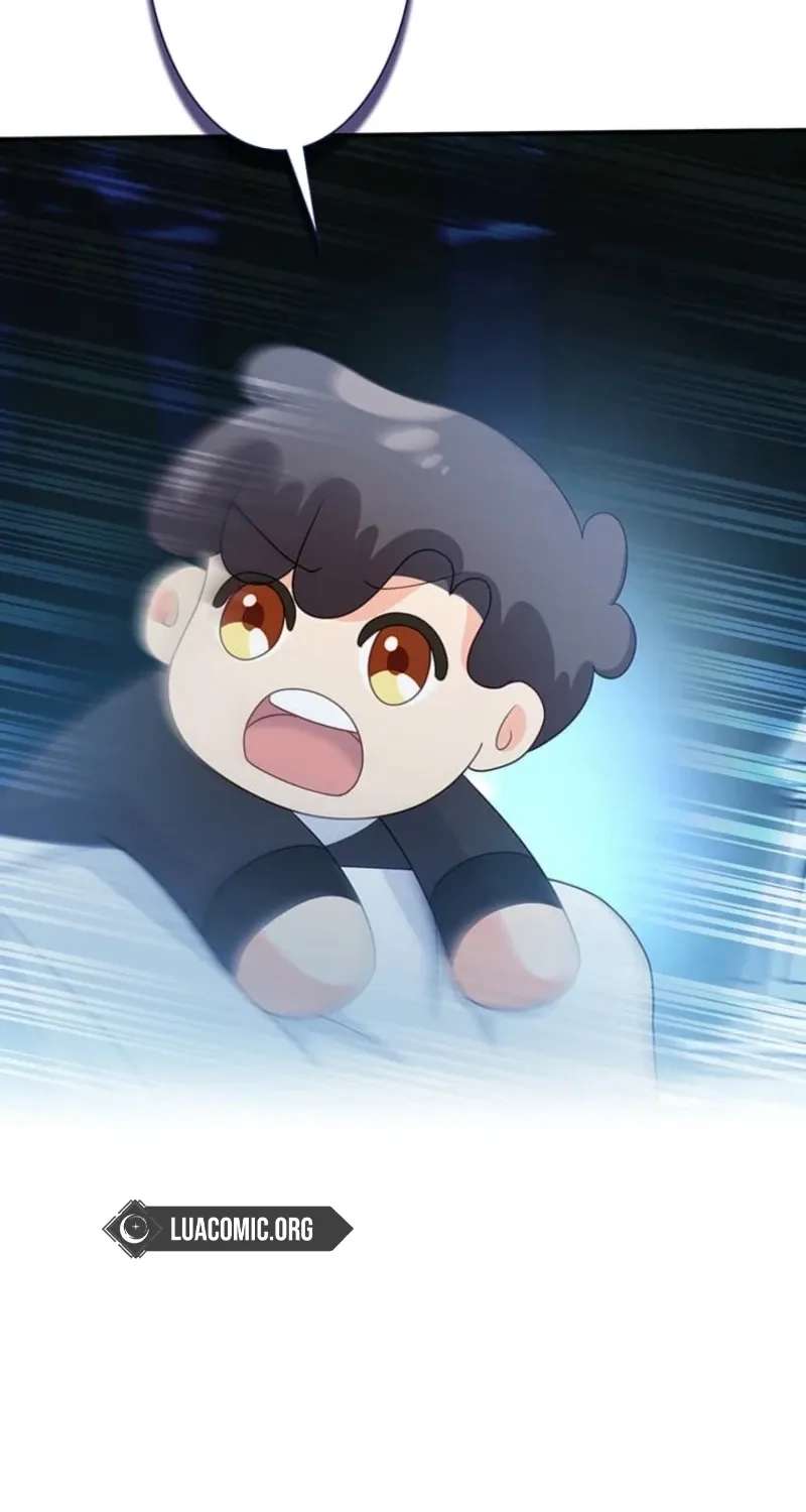 The Holy Sword Lady's Fangirl Life: I'll Protect My Beloved Knight Chapter 27 - page 78