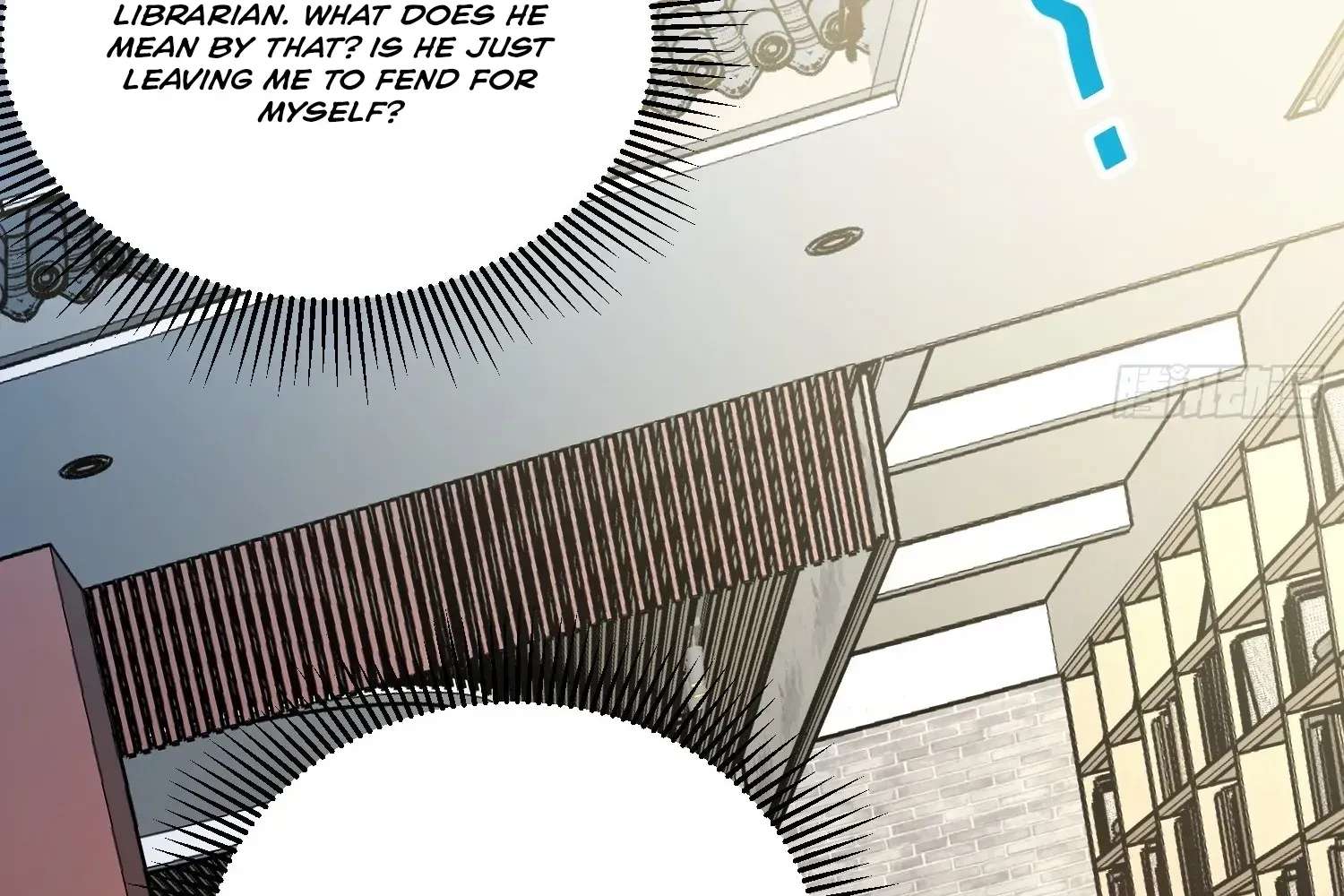 Extracting My Way to Become the Undead Archmage Chapter 7 - page 67
