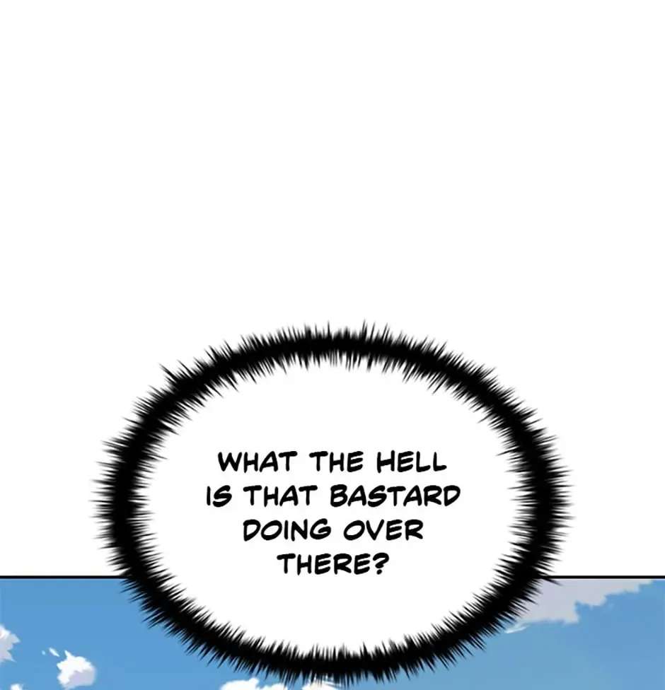 Absolute Master of the Senate Chapter 48 - page 170