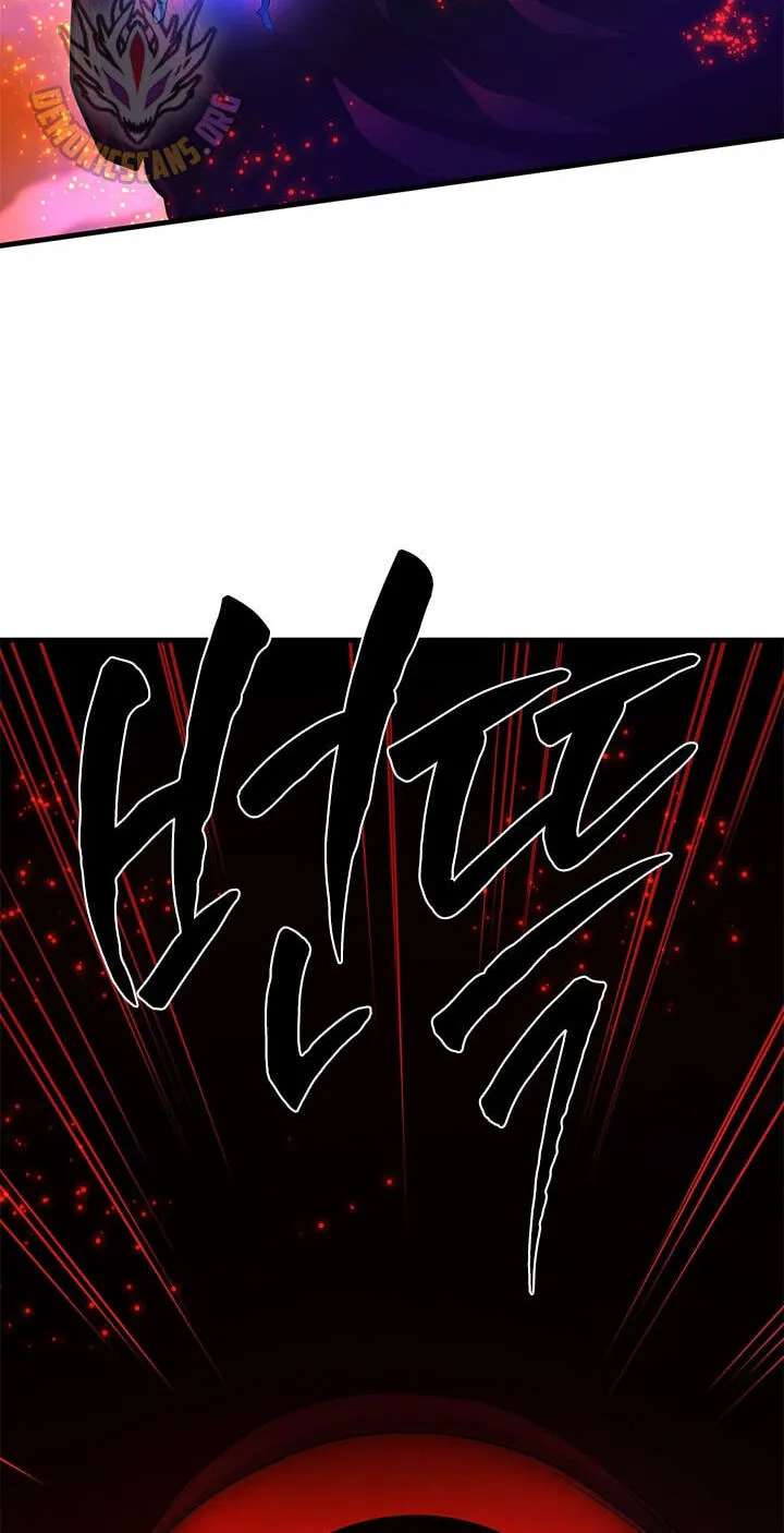 The Tutorial Is Too Tough! Chapter 286 - page 52