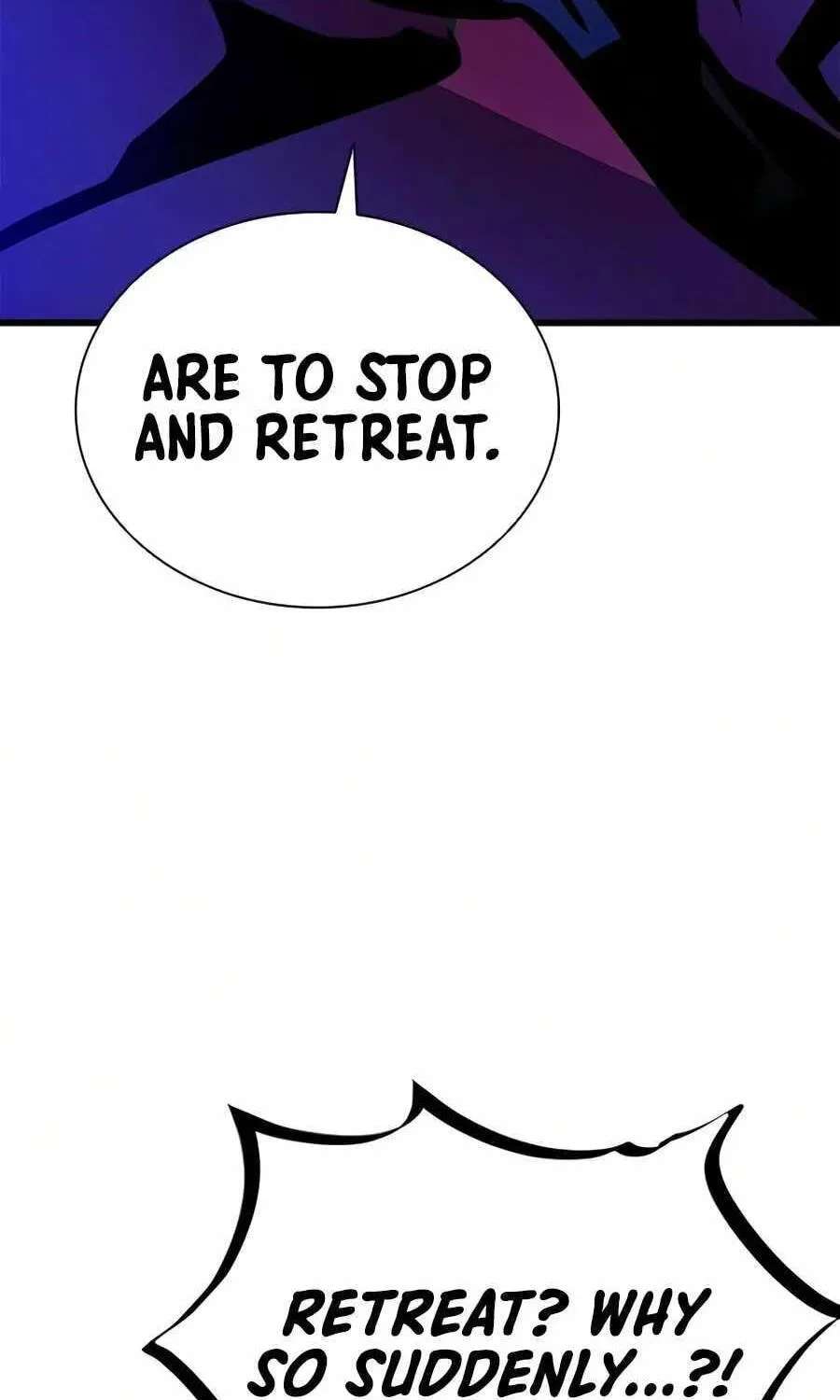 Villain to Kill Chapter 249 - page 210