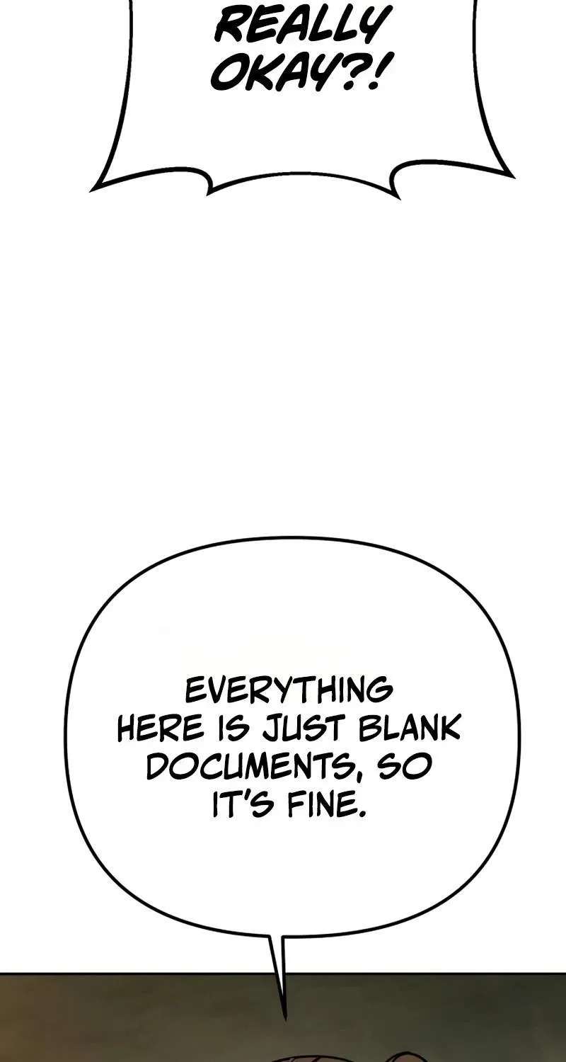 The Divine Brush of Hwarim Chapter 12 - page 49