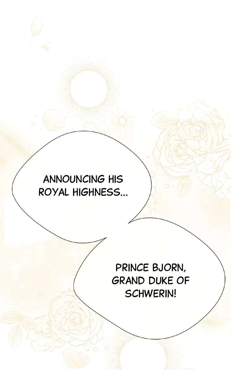 The Prince of Poison Chapter 7 - page 90