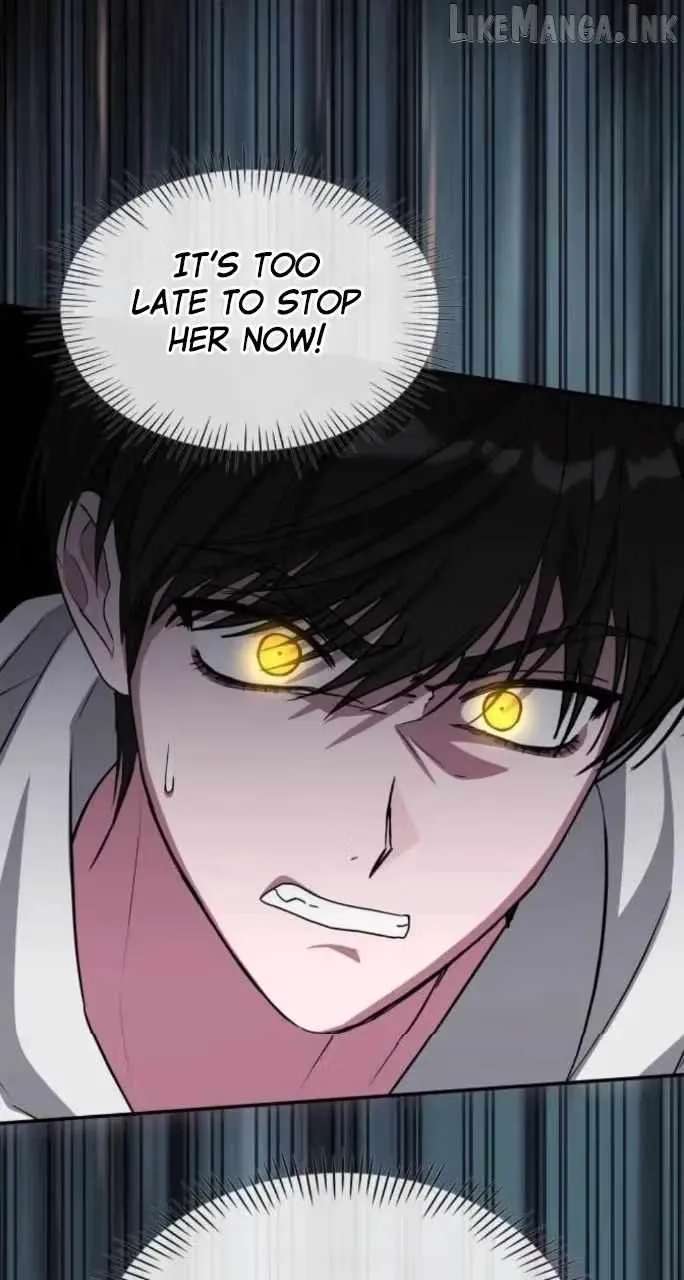 I Was Mistaken As a Monstrous Genius Actor Chapter 115 - page 64