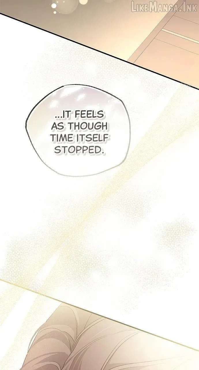 It’s Not The First Time Chapter 57 - page 73