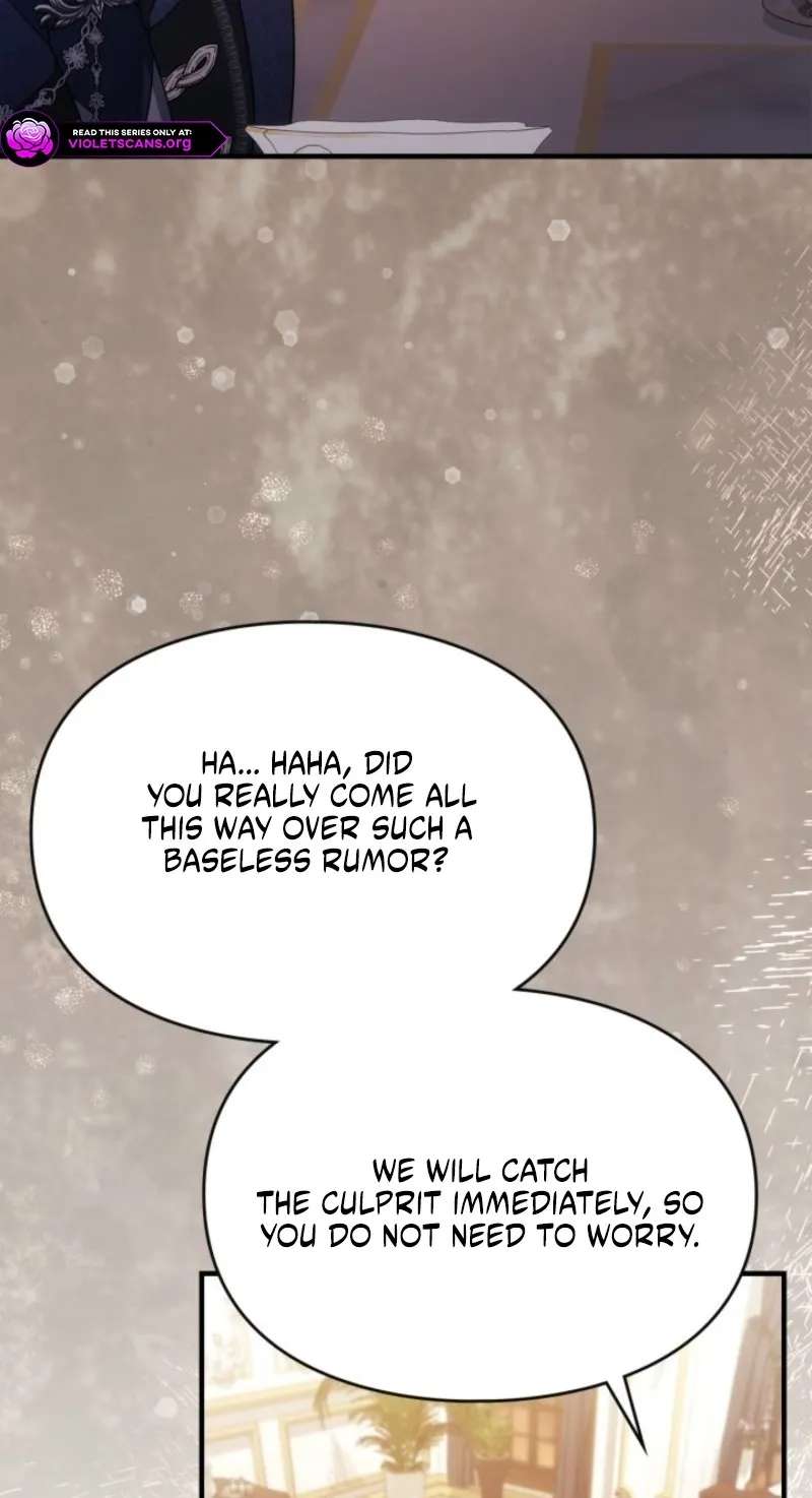 Time Healer Ceres Chapter 23 - page 64
