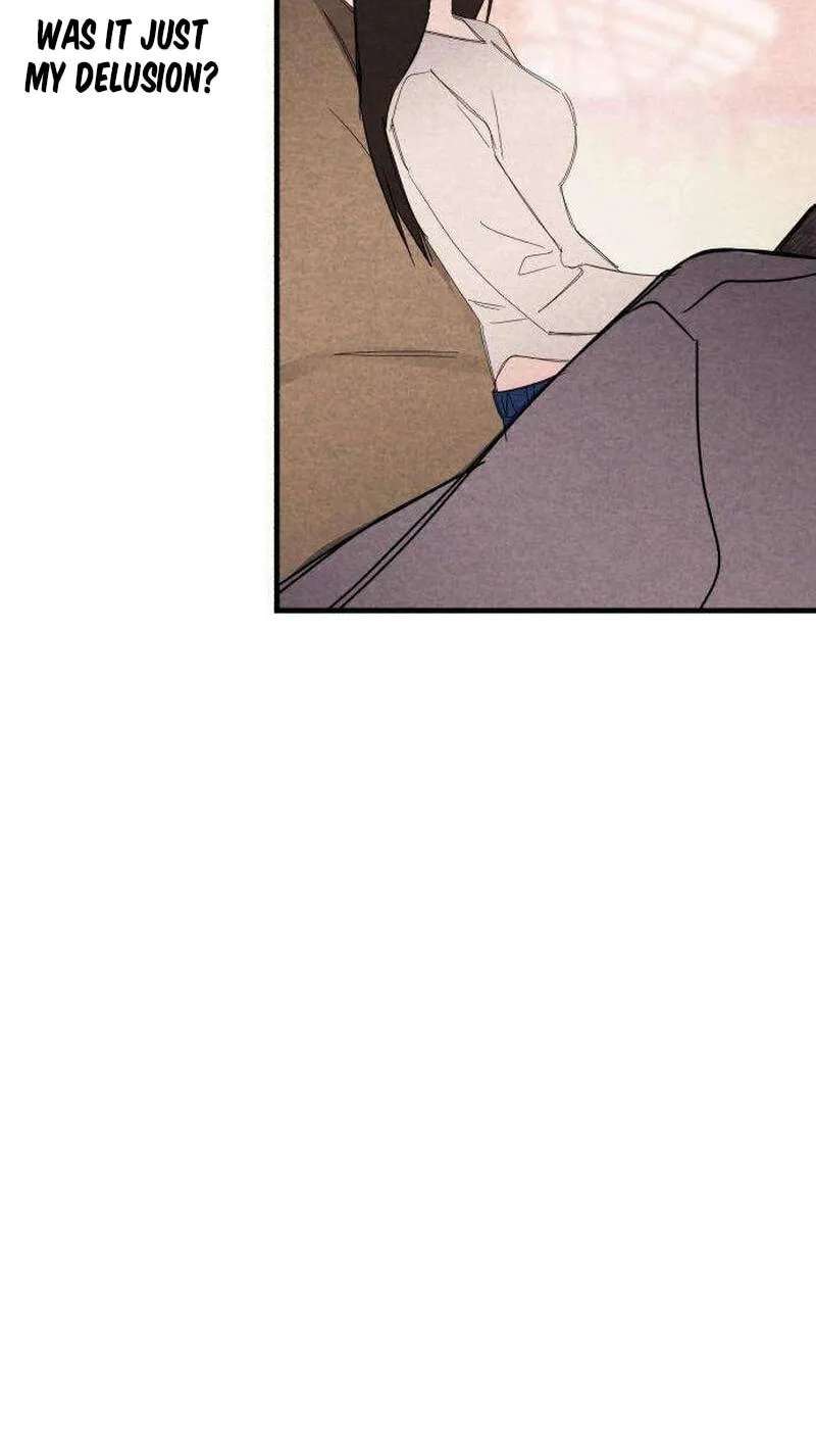The Perfect Senior's Secret! Chapter 32 - page 59